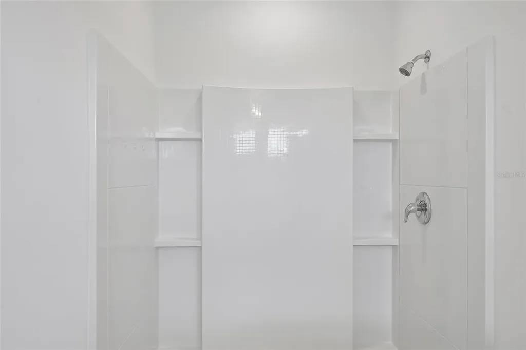 6391 Waterstone Place Sarasota FL 34240