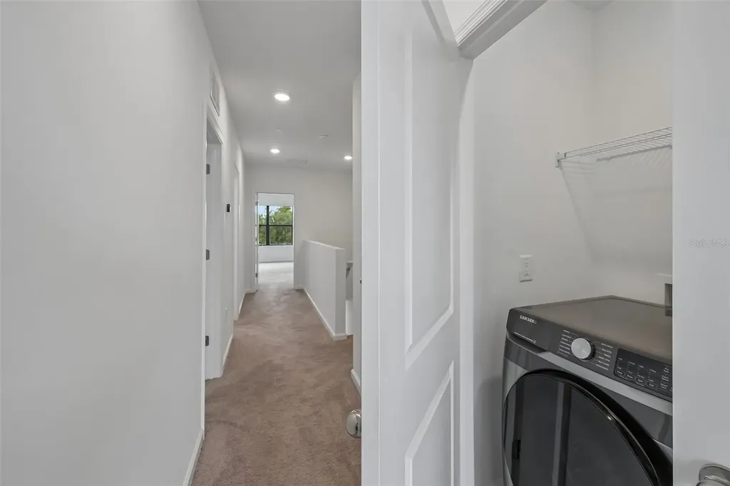 6391 Waterstone Place Sarasota FL 34240