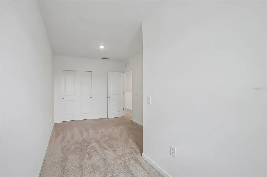 6391 Waterstone Place Sarasota FL 34240