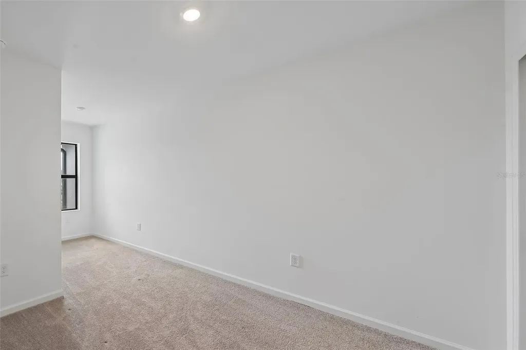6391 Waterstone Place Sarasota FL 34240