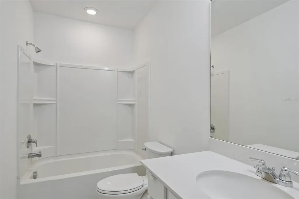6391 Waterstone Place Sarasota FL 34240