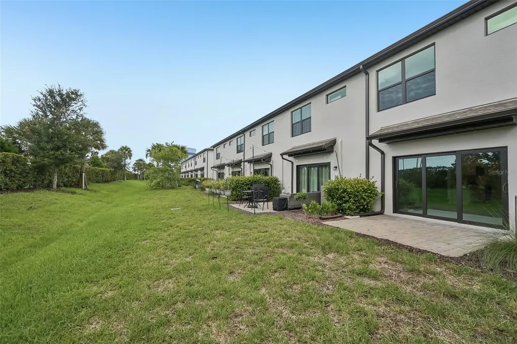 6391 Waterstone Place Sarasota FL 34240