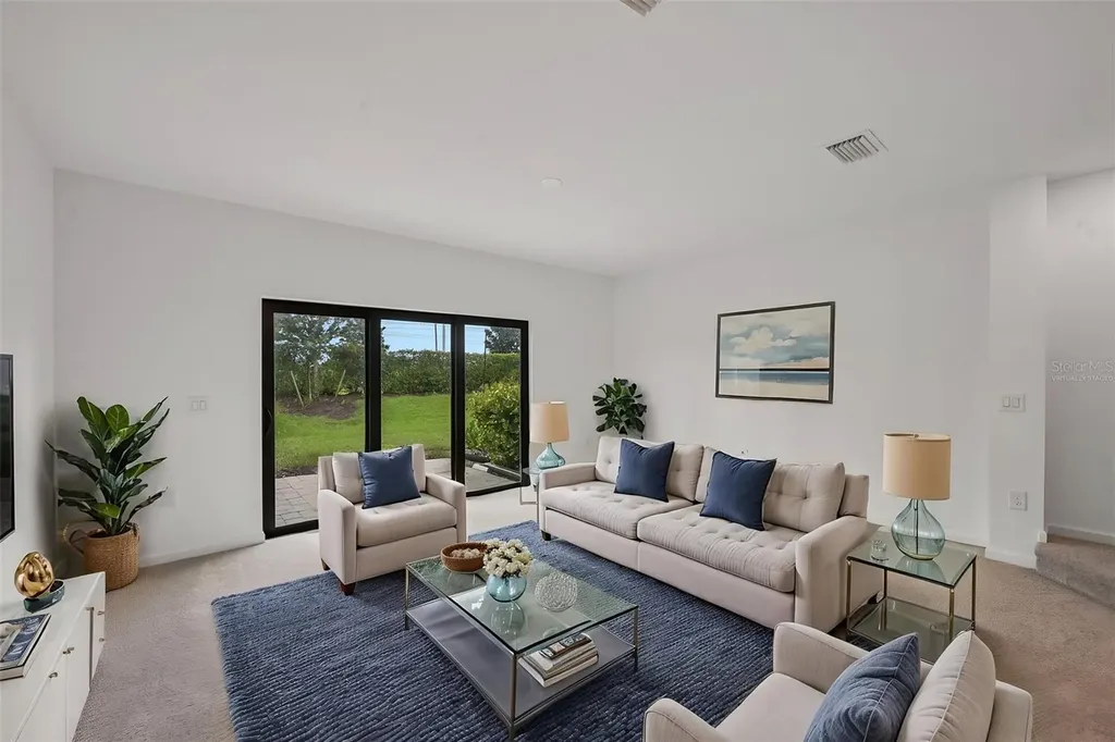 6391 Waterstone Place Sarasota FL 34240