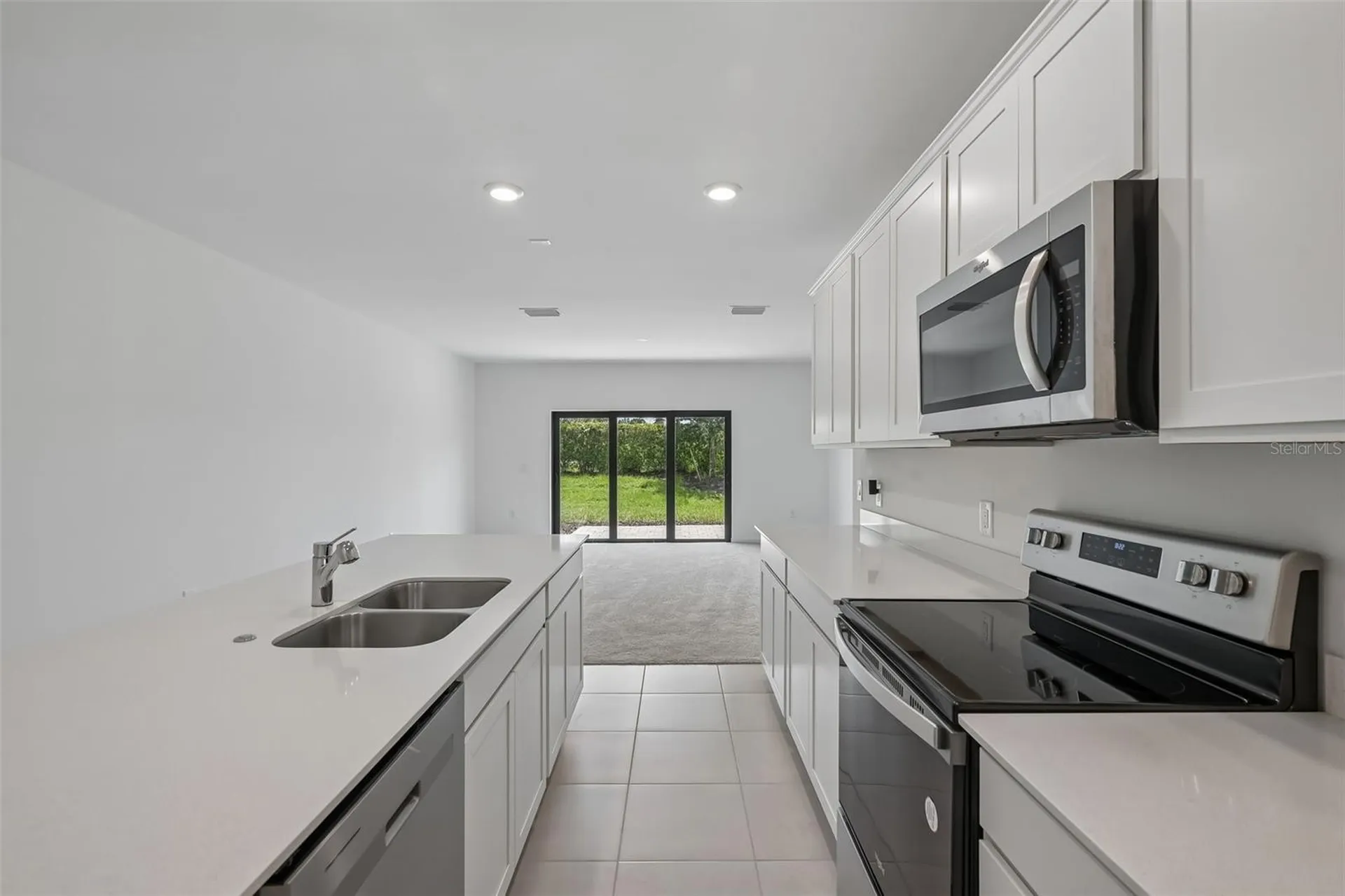 6391 Waterstone Place Sarasota FL 34240