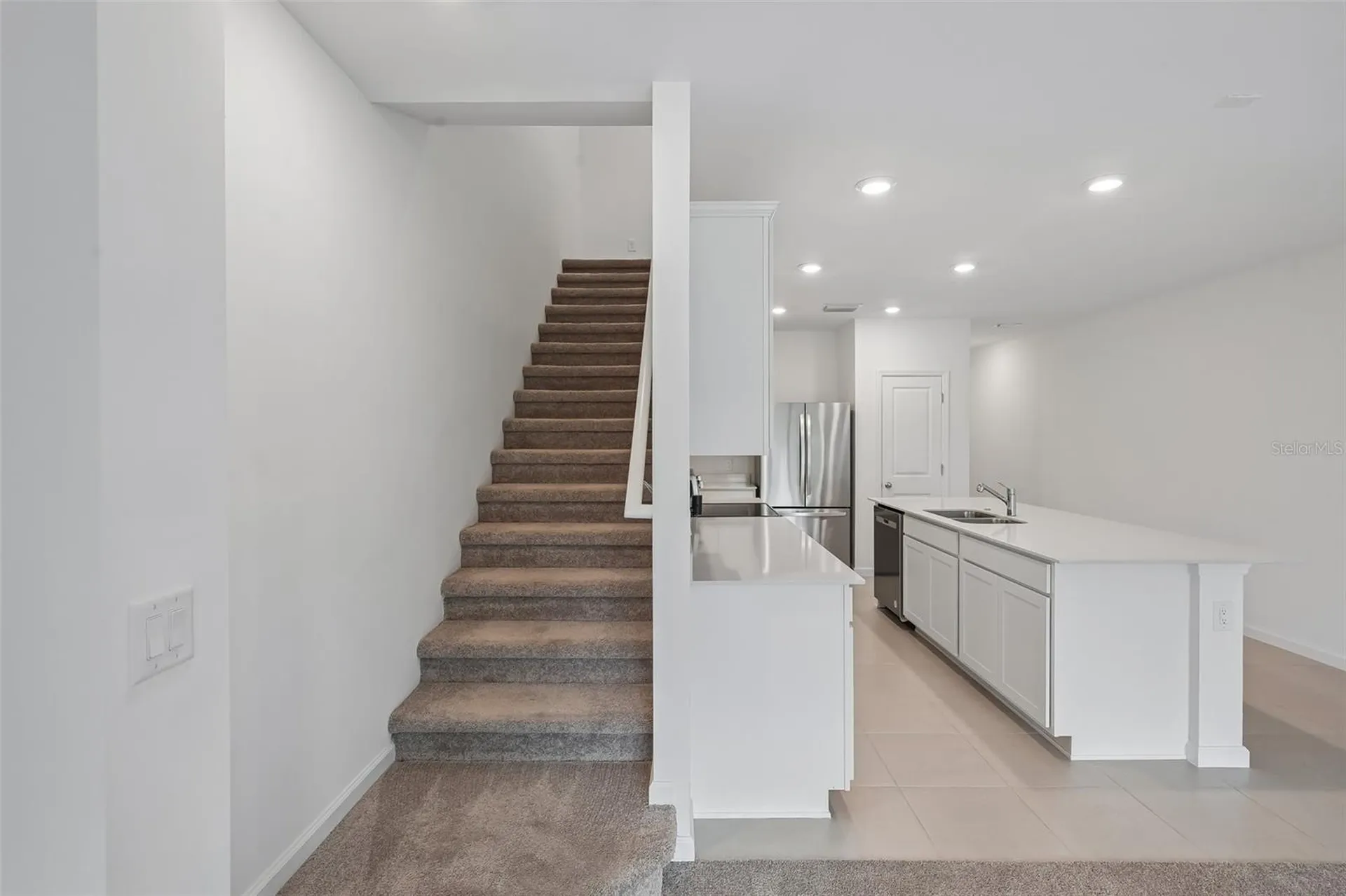 6391 Waterstone Place Sarasota FL 34240