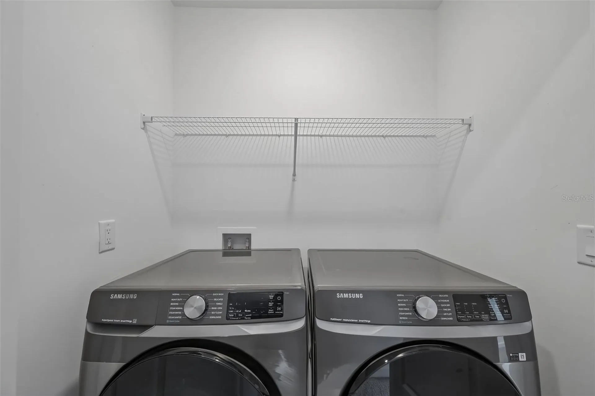 6391 Waterstone Place Sarasota FL 34240