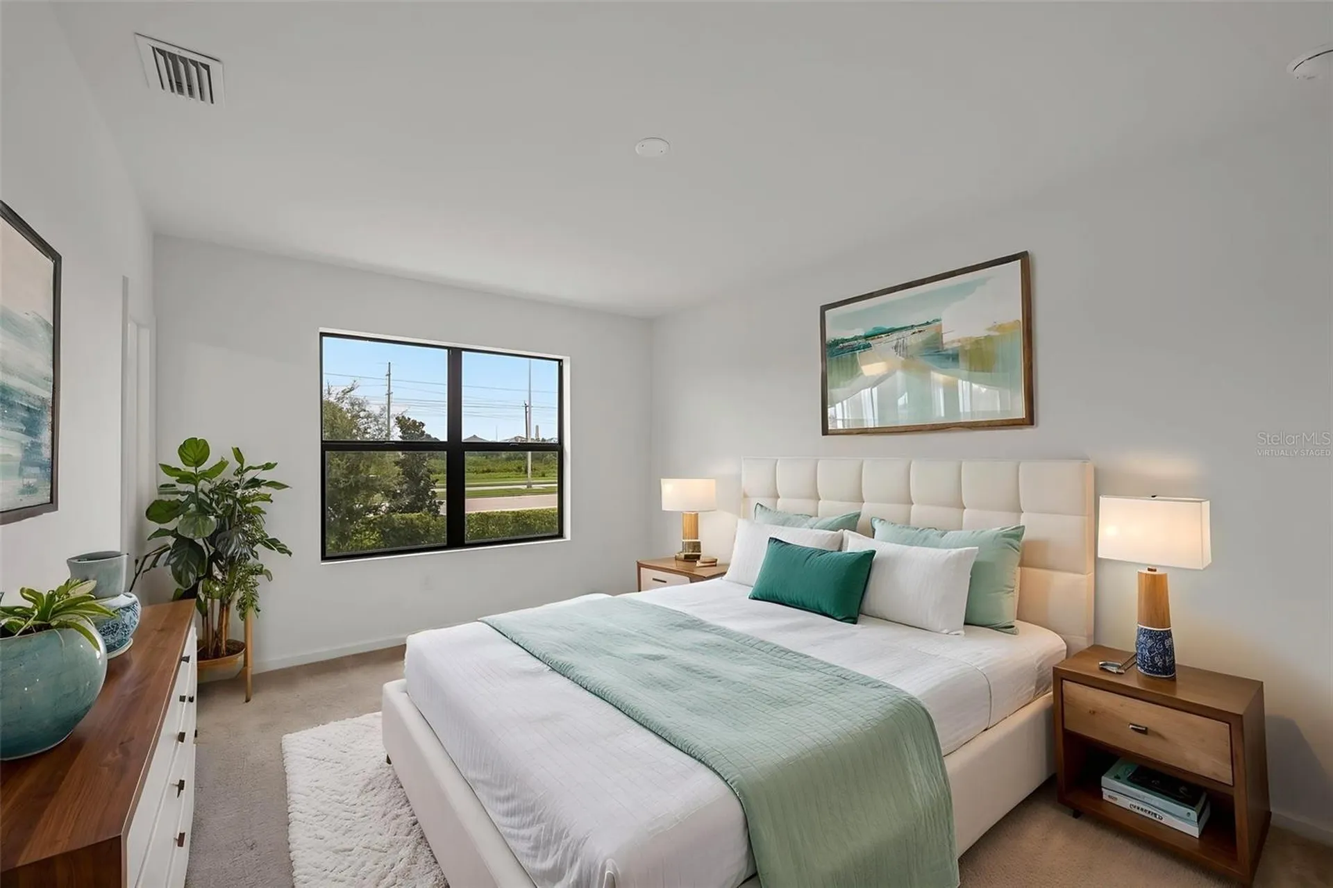 6391 Waterstone Place Sarasota FL 34240
