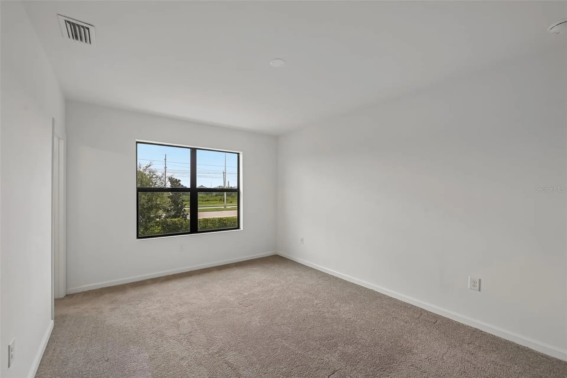 6391 Waterstone Place Sarasota FL 34240