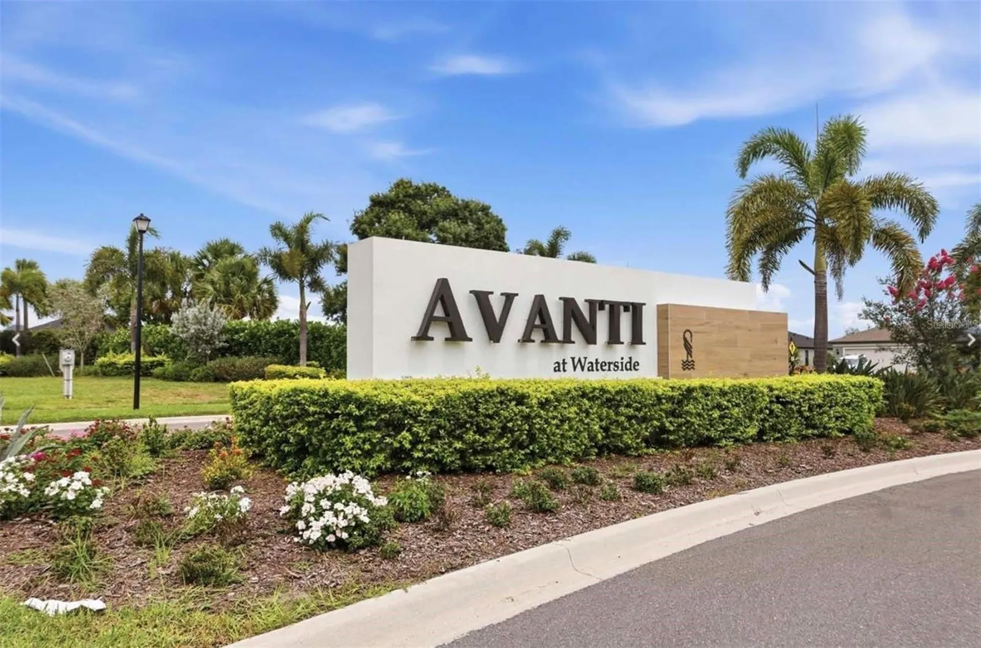 6391 Waterstone Place Sarasota FL 34240