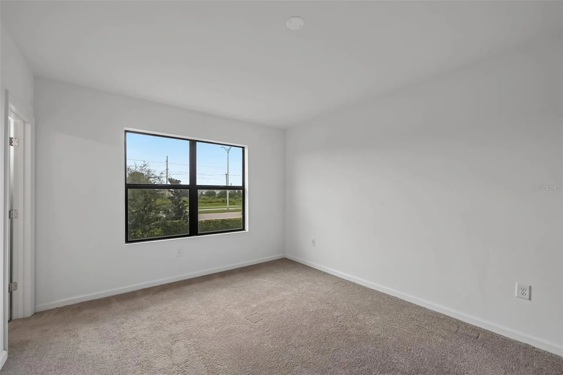 6391 Waterstone Place Sarasota FL 34240