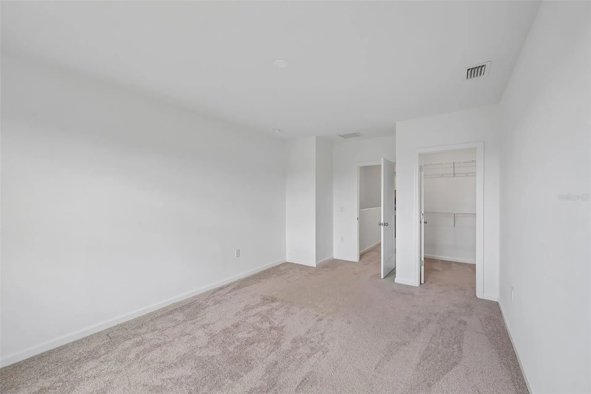 6391 Waterstone Place Sarasota FL 34240
