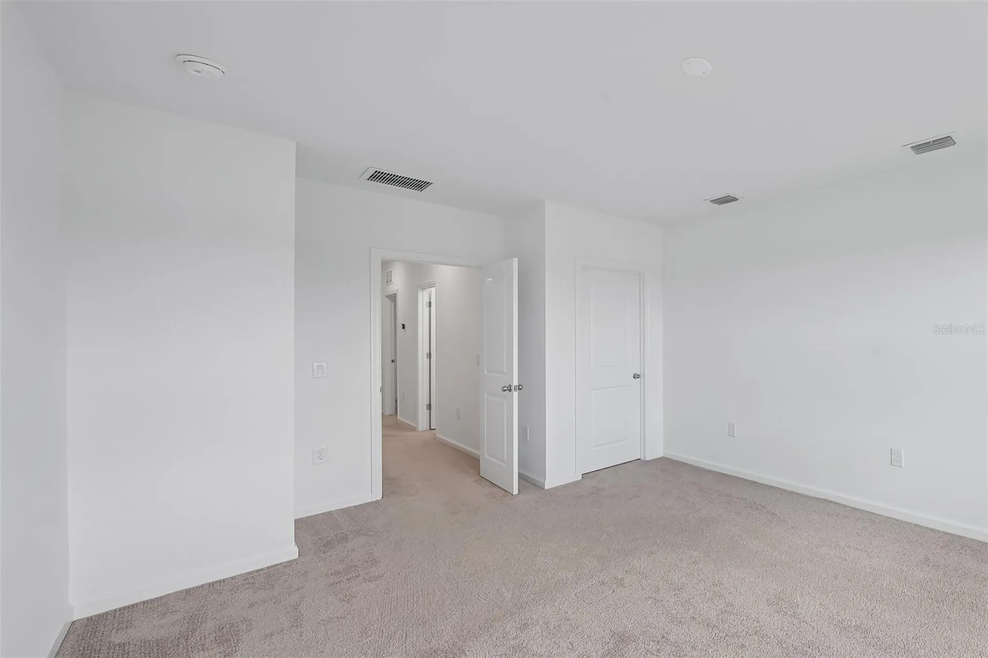 6391 Waterstone Place Sarasota FL 34240