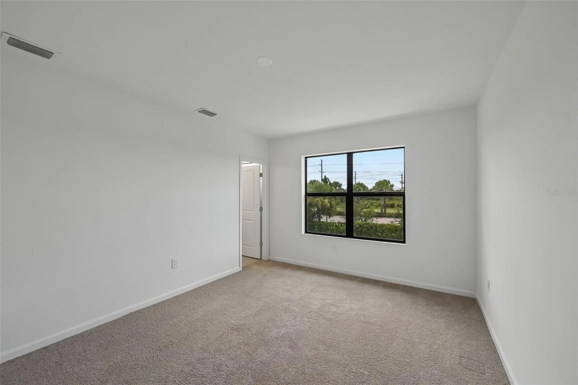 6391 Waterstone Place Sarasota FL 34240