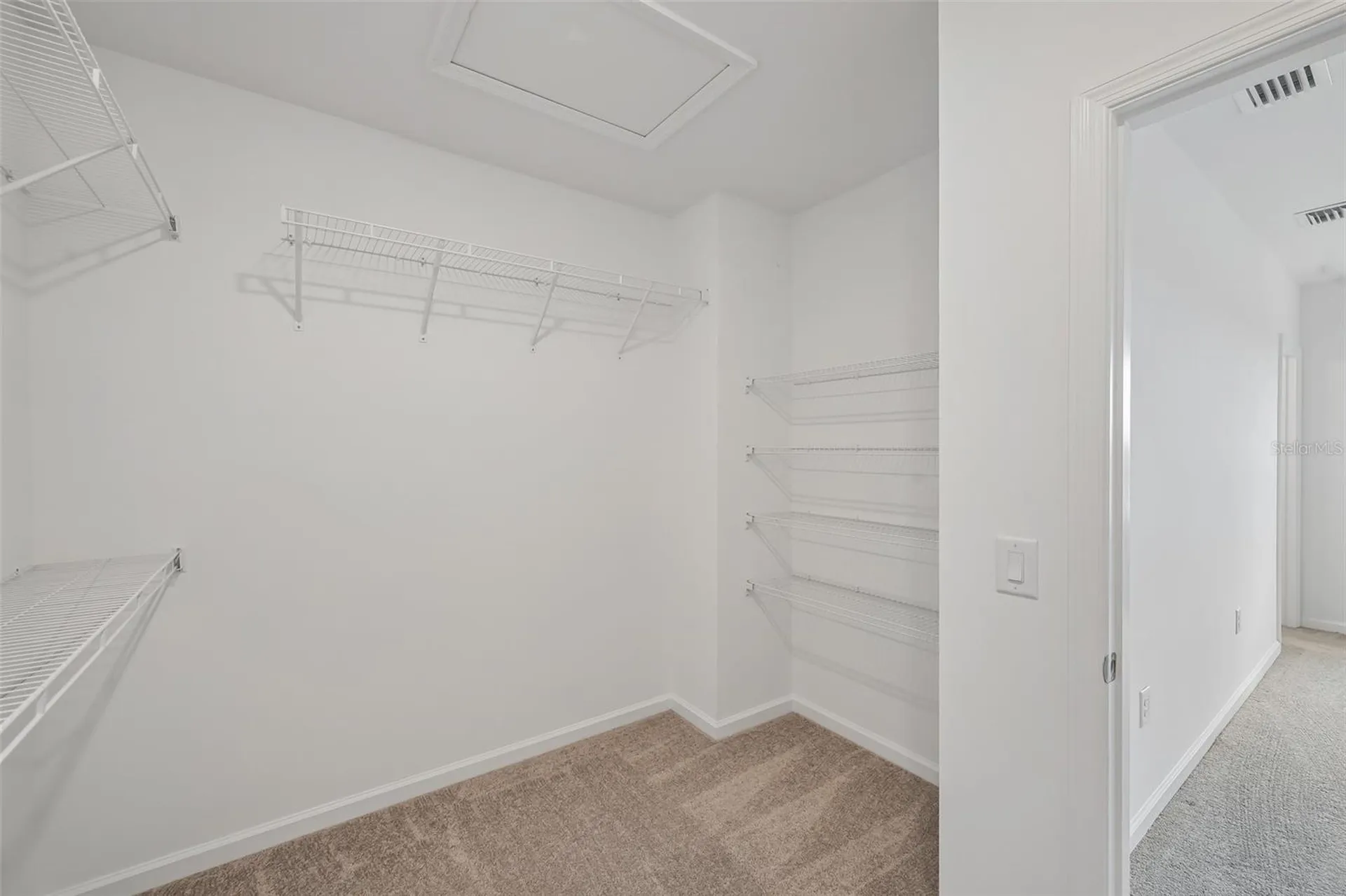 6391 Waterstone Place Sarasota FL 34240