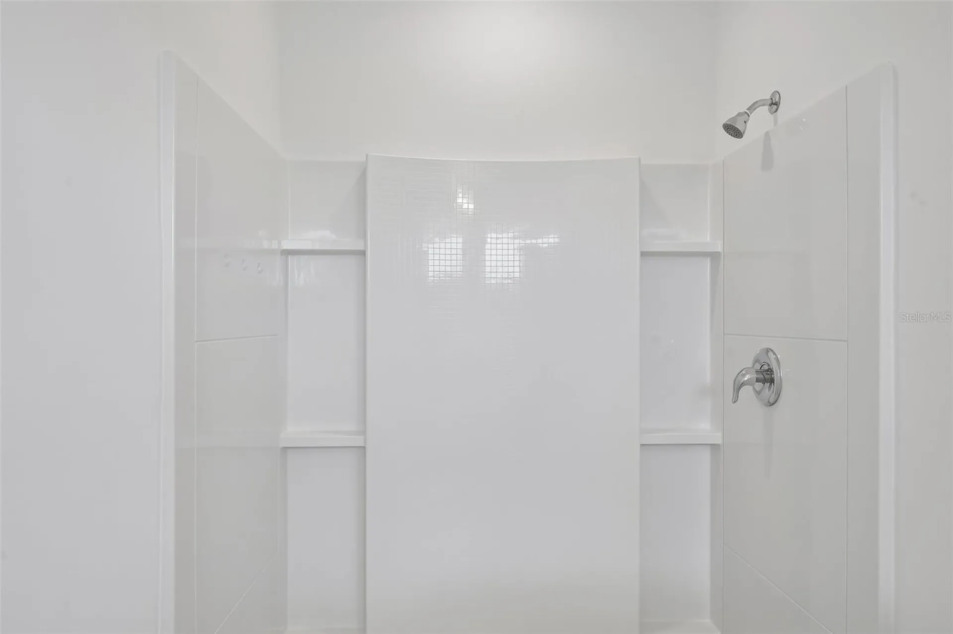 6391 Waterstone Place Sarasota FL 34240