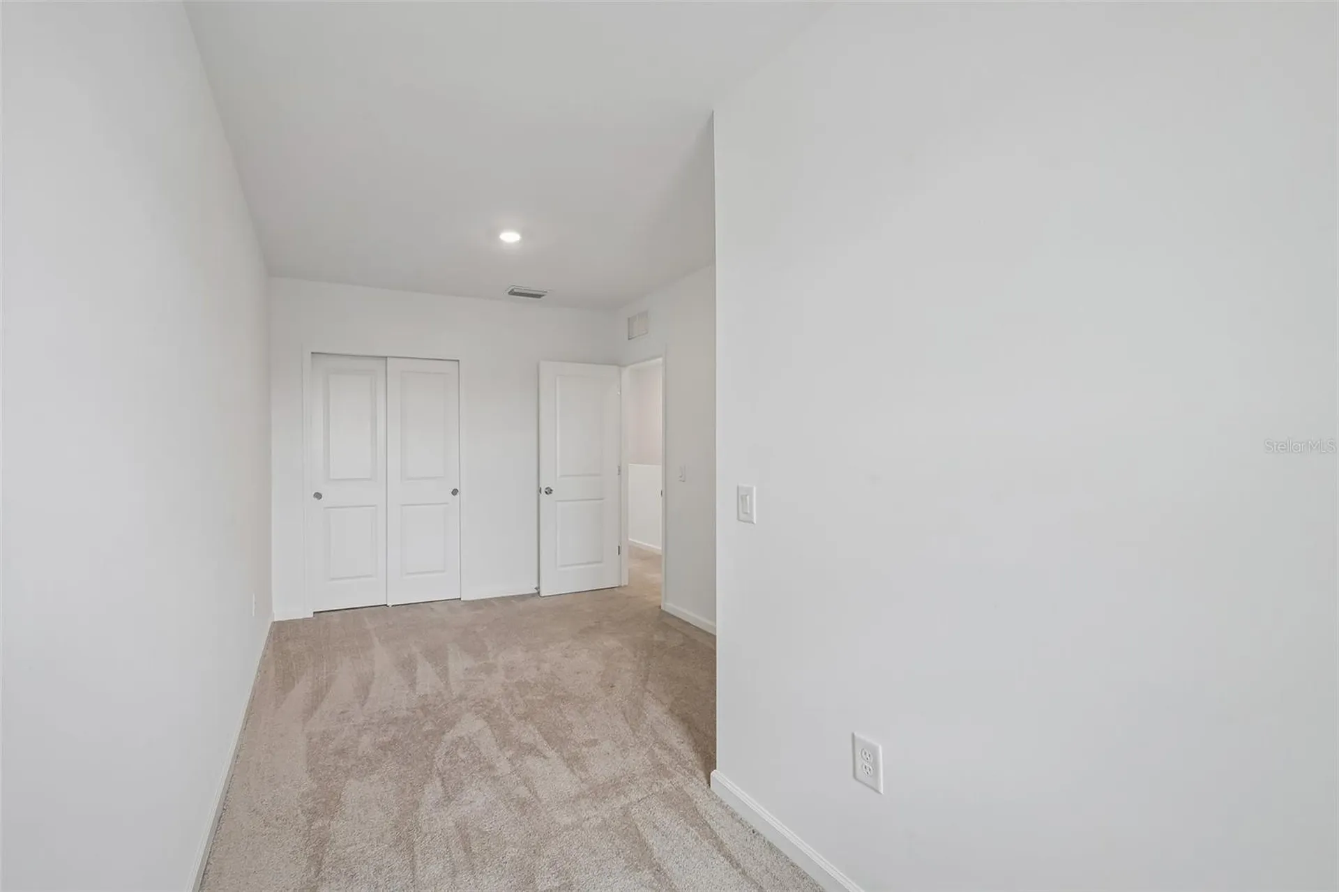 6391 Waterstone Place Sarasota FL 34240