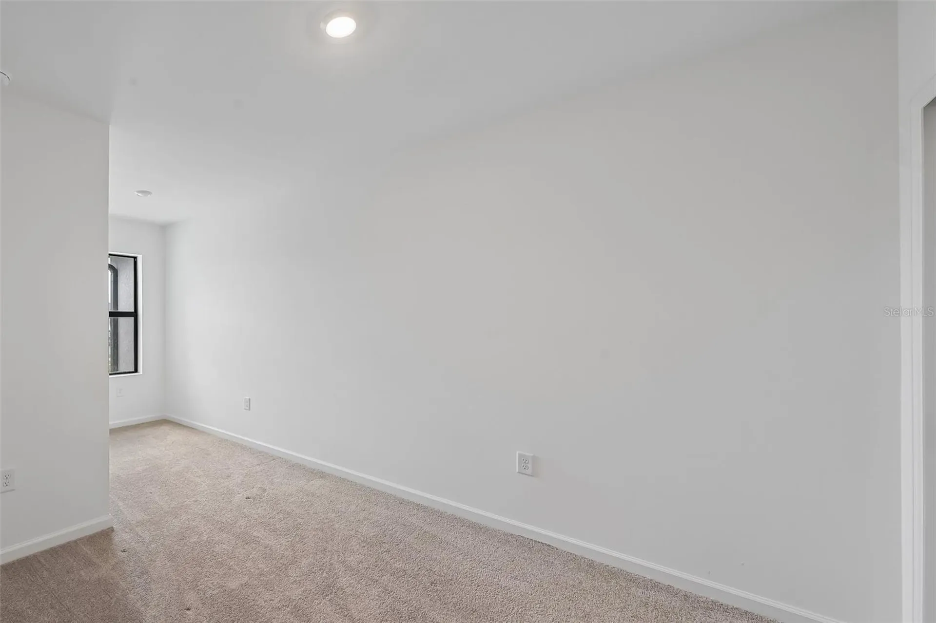 6391 Waterstone Place Sarasota FL 34240