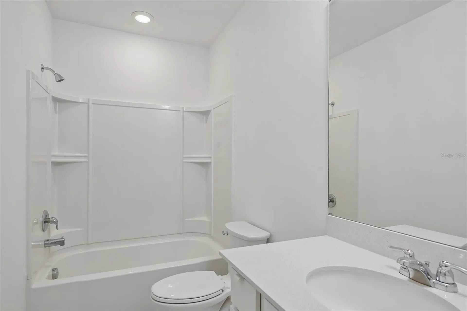 6391 Waterstone Place Sarasota FL 34240