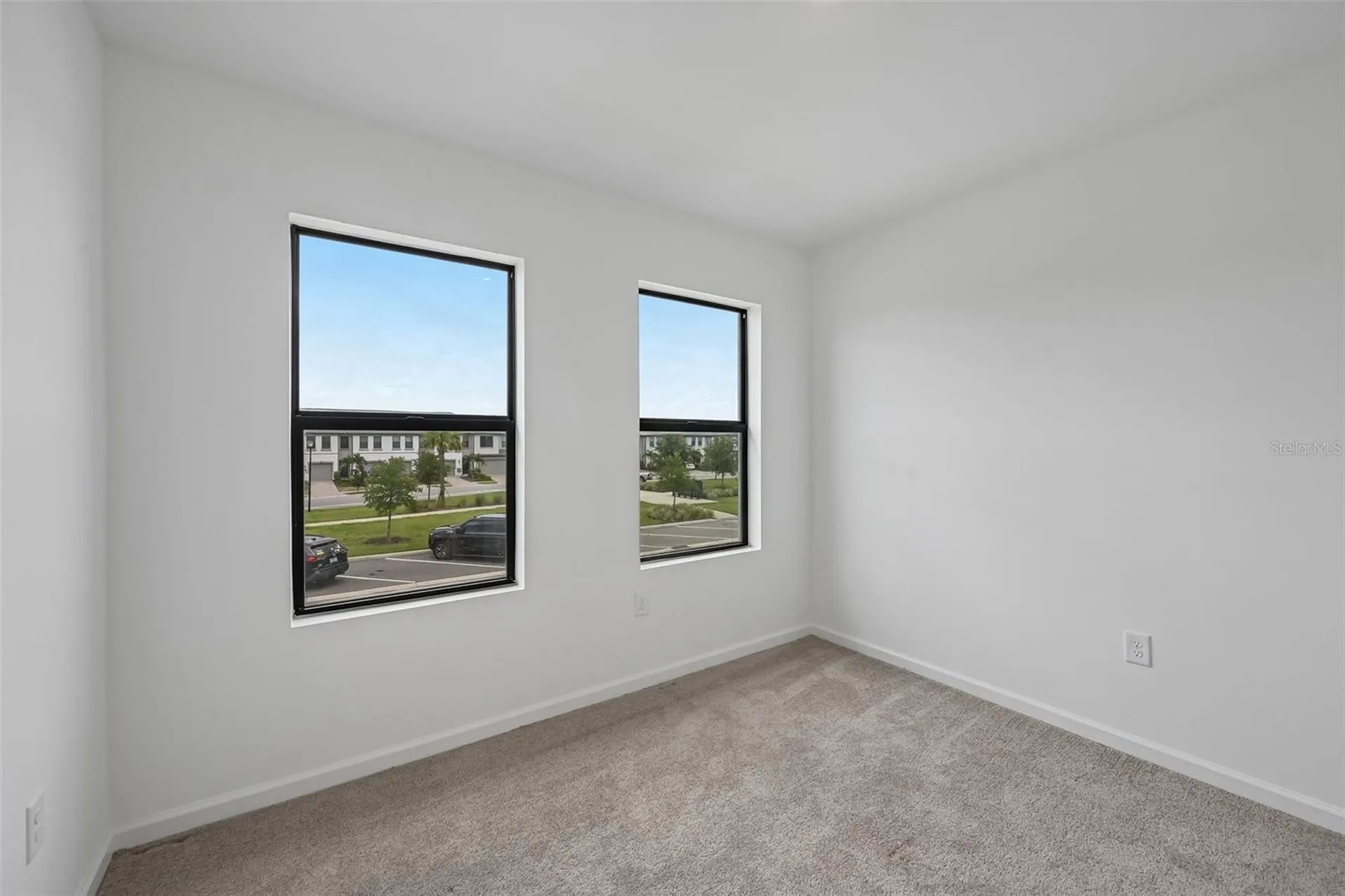 6391 Waterstone Place Sarasota FL 34240
