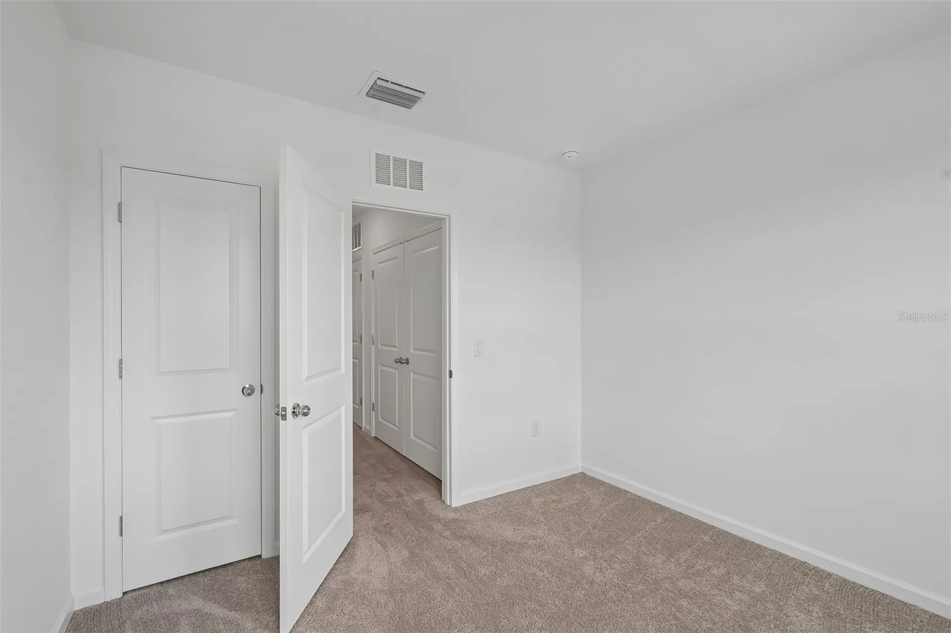 6391 Waterstone Place Sarasota FL 34240