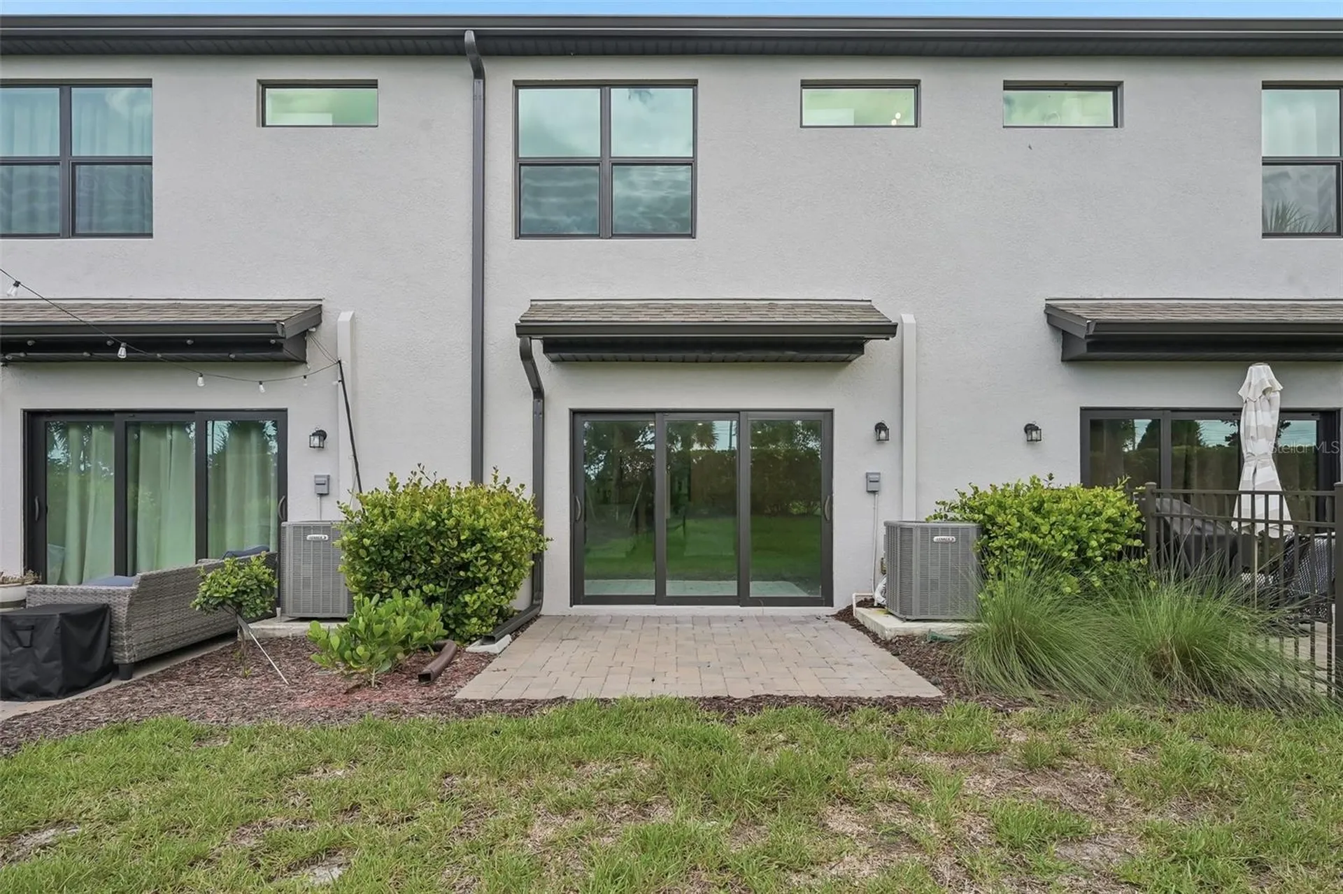 6391 Waterstone Place Sarasota FL 34240