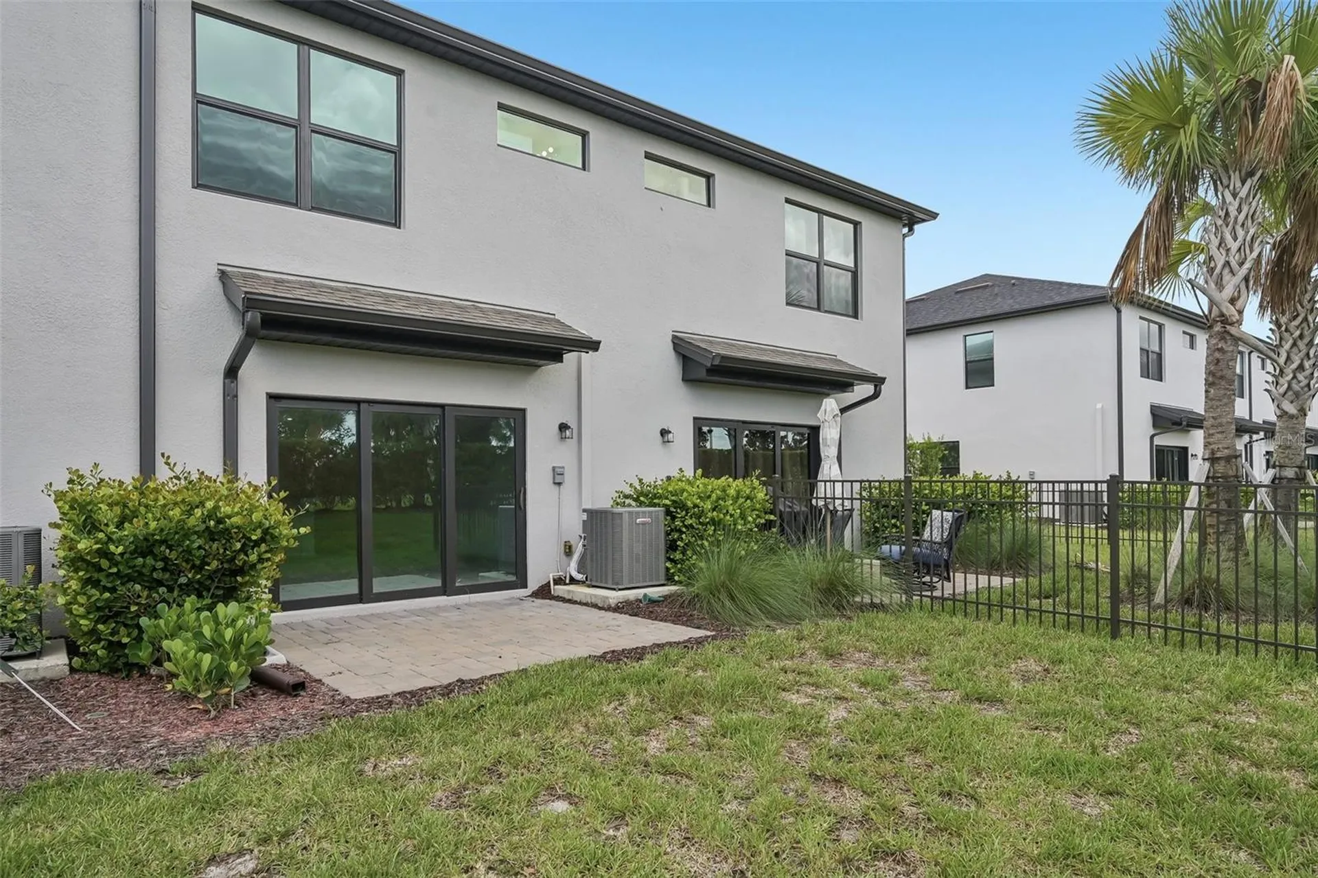 6391 Waterstone Place Sarasota FL 34240