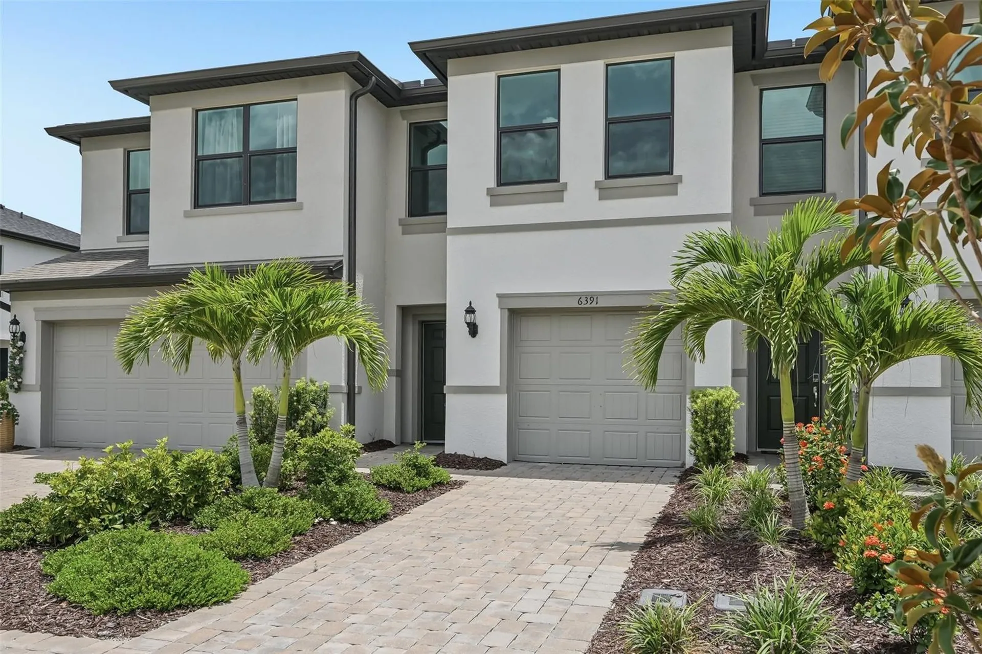 6391 Waterstone Place Sarasota FL 34240