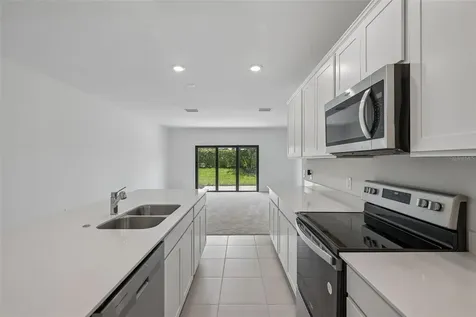 6391 Waterstone Place Sarasota FL 34240