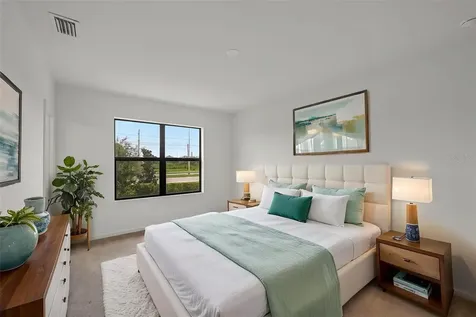 6391 Waterstone Place Sarasota FL 34240