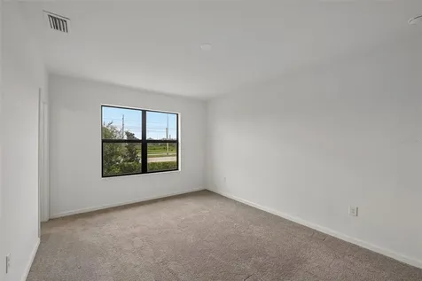 6391 Waterstone Place Sarasota FL 34240
