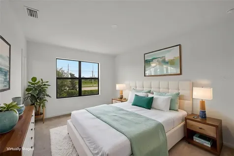 6391 Waterstone Place Sarasota FL 34240