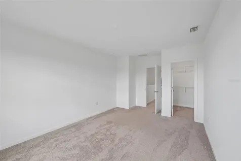 6391 Waterstone Place Sarasota FL 34240