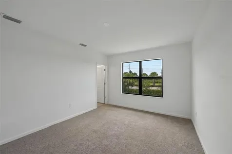 6391 Waterstone Place Sarasota FL 34240