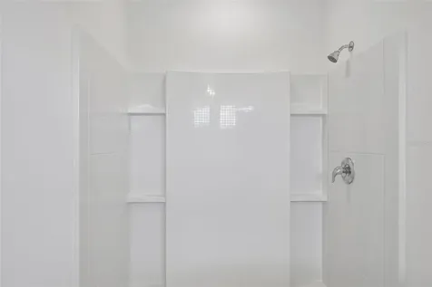 6391 Waterstone Place Sarasota FL 34240