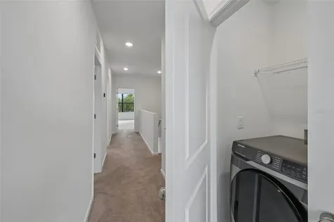 6391 Waterstone Place Sarasota FL 34240
