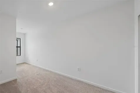 6391 Waterstone Place Sarasota FL 34240