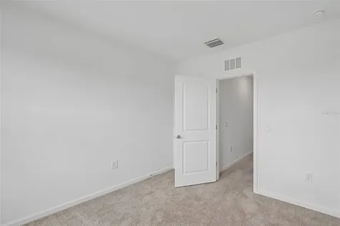6391 Waterstone Place Sarasota FL 34240