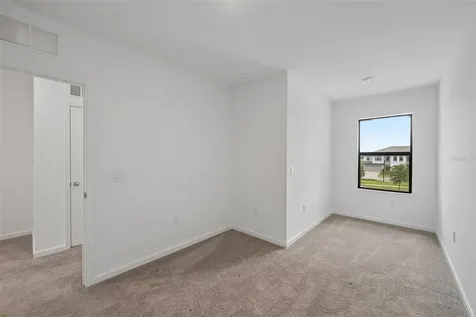 6391 Waterstone Place Sarasota FL 34240