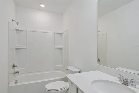 6391 Waterstone Place Sarasota FL 34240