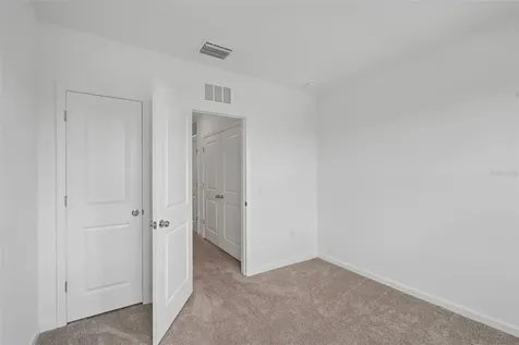 6391 Waterstone Place Sarasota FL 34240