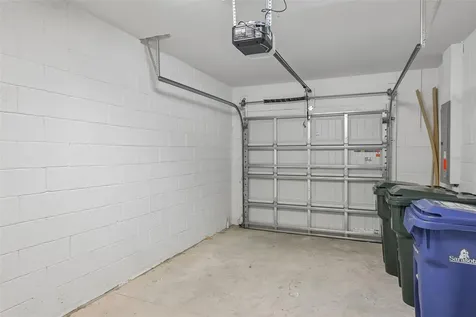6391 Waterstone Place Sarasota FL 34240
