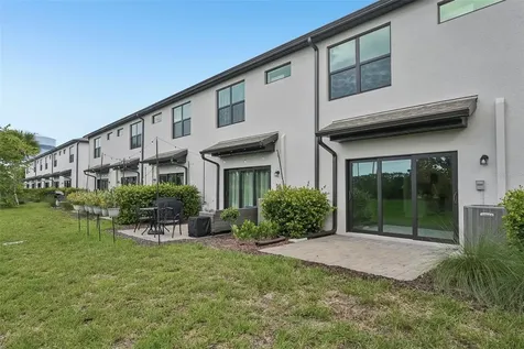 6391 Waterstone Place Sarasota FL 34240