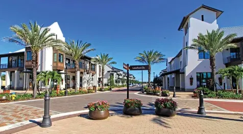 6391 Waterstone Place Sarasota FL 34240