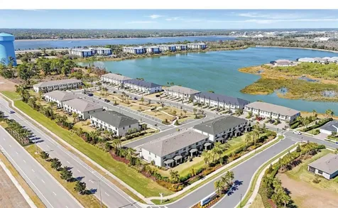 6391 Waterstone Place Sarasota FL 34240