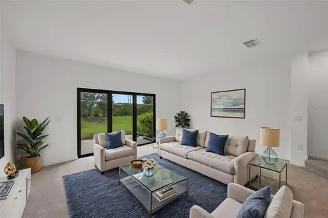 6391 Waterstone Place Sarasota FL 34240