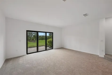 6391 Waterstone Place Sarasota FL 34240
