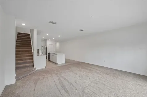 6391 Waterstone Place Sarasota FL 34240