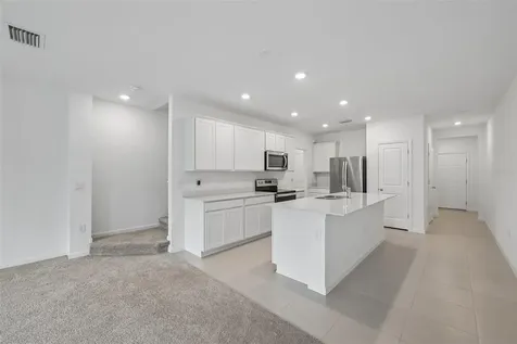 6391 Waterstone Place Sarasota FL 34240