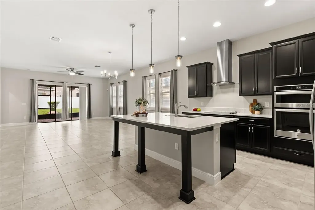 3118 Residence East Way Orlando FL 32828
