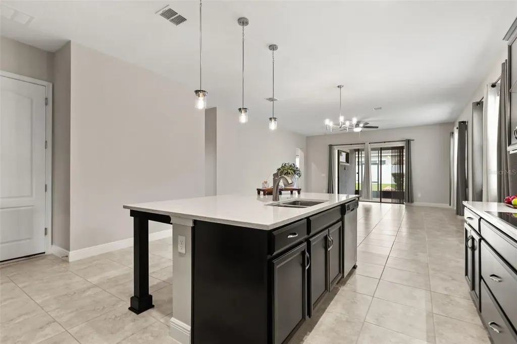 3118 Residence East Way Orlando FL 32828